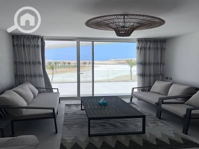 3 Bedroom Townhouse for Sale in North Coast, Matruh - WhatsApp Image 2025-04-08 at 1.35. 11 PM (1). jpeg