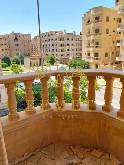 4 Bedroom Apartment for Sale in New Cairo, Cairo - WhatsApp Image 2025-08-11 at 13.50. 11_7e556e5c. jpg