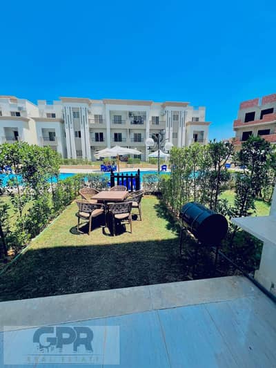2 Bedroom Chalet for Sale in Ain Sukhna, Suez - 530757462_2635185563491874_1868464949085230302_n. jpg