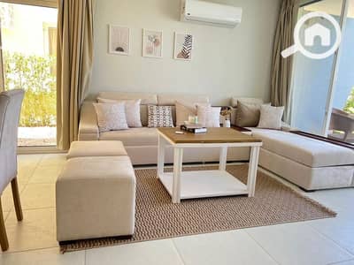3 Bedroom Chalet for Sale in North Coast, Matruh - 448977566_3812607542394754_7792621201580091917_n. jpg