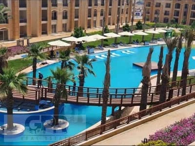 فلیٹ 3 غرف نوم للبيع في القطامية، القاهرة - 530266637_1801985410449857_429745241710439670_n. jpg