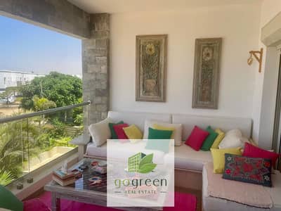 2 Bedroom Chalet for Sale in North Coast, Matruh - WhatsApp Image 2025-08-11 at 3.13. 16 PM. jpeg