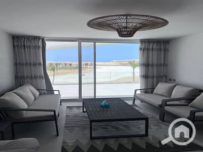 3 Bedroom Chalet for Sale in North Coast, Matruh - WhatsApp Image 2025-04-08 at 1.35. 11 PM (1). jpeg