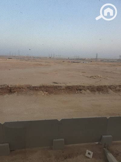 3 Bedroom Flat for Rent in Mostakbal City, Cairo - WhatsApp Image 2025-08-11 at 3.08. 57 PM (7). jpeg