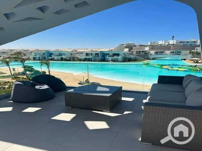 2 Bedroom Chalet for Sale in North Coast, Matruh - 425292624_228655663649900_3391009331055481580_n. jpg