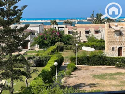 فلیٹ 3 غرف نوم للبيع في الساحل الشمالي، مطروح - WhatsApp Image 2025-08-05 at 6.12. 27 PM. jpeg