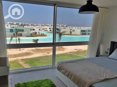 شاليه 2 غرفة نوم للبيع في الساحل الشمالي، مطروح - 425301917_228655710316562_8148753684153334538_n. jpg