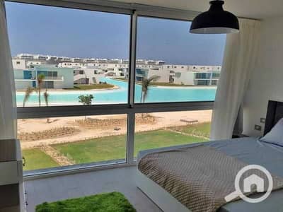 شاليه 2 غرفة نوم للبيع في الساحل الشمالي، مطروح - 425301917_228655710316562_8148753684153334538_n. jpg
