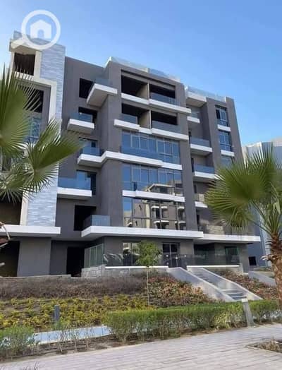 فلیٹ 2 غرفة نوم للبيع في 6 أكتوبر، الجيزة - 505924827_1246190697151073_9216837915010629904_n. jpg