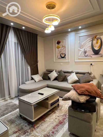 2 Bedroom Flat for Rent in Madinaty, Cairo - 1000919279. jpg