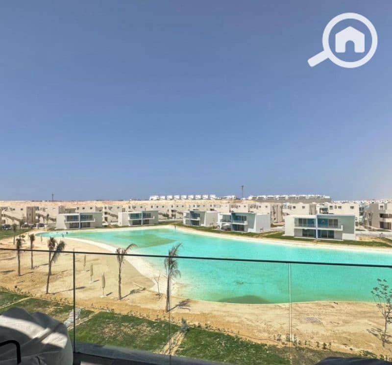 15 photo-mersa-matruh-1. jfif. jpg