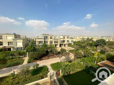 تاون هاوس 4 غرف نوم للبيع في القاهرة الجديدة، القاهرة - 501451105_2474015566285219_7650854501565475420_n. jpg