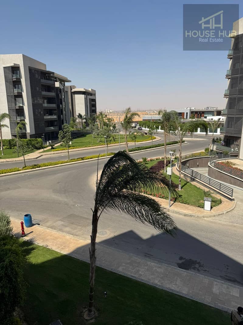9 ىةلاىلاى. jpeg