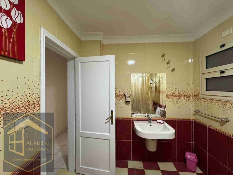 5 IMG-20250809-WA0068. jpg