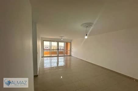 3 Bedroom Apartment for Rent in New Cairo, Cairo - IMG-20250811-WA0228. jpg