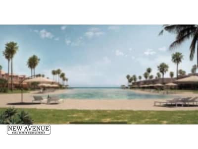 3 Bedroom Chalet for Sale in North Coast, Matruh - 8. jpg