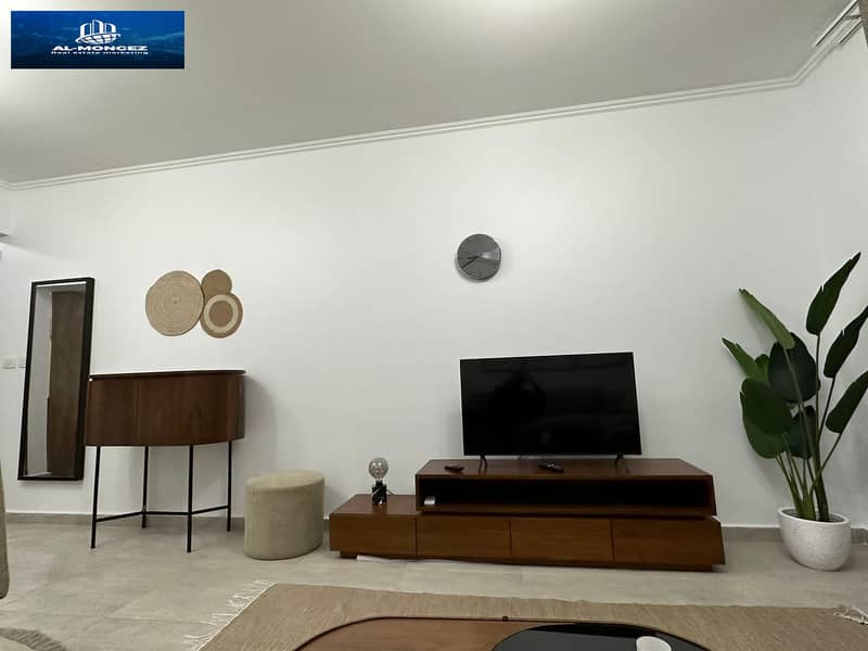 4 صورة واتساب بتاريخ 1447-02-17 في 03.07. 32_9c0dbf4b. jpg
