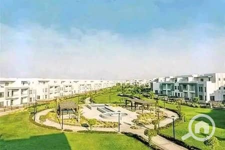 Retail for Rent in Shorouk City, Cairo - 515440041_744747638175024_3242716823781530317_n. jpg