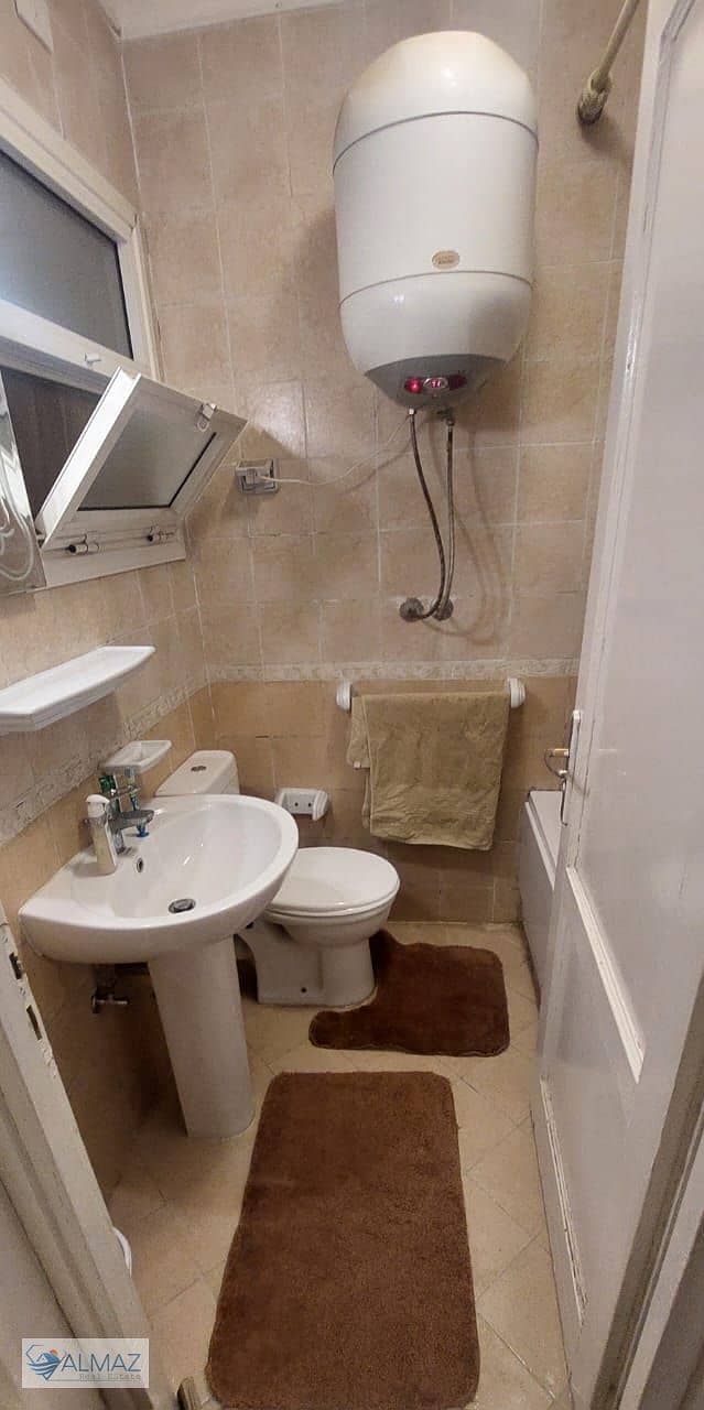 6 IMG-20250811-WA0236. jpg