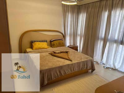 شاليه 1 غرفة نوم للايجار في الساحل الشمالي، مطروح - 9404d45a-1f1d-41aa-a648-48051d3e13e1. jpg
