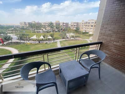 2 Bedroom Flat for Sale in 6th of October, Giza - 511609220_625750787218257_758652596745640822_n. jpg