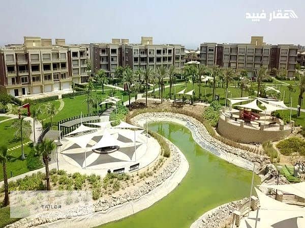 7 كمبوند-نيو-جيزة. jpg