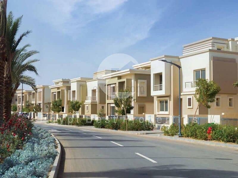 6 exterior - -cfc-oriana-residence-ii-new-cairo-al-futtaimjpeg. jpg