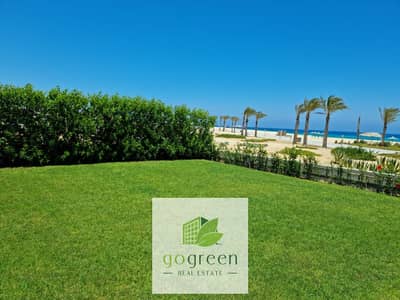 4 Bedroom Villa for Sale in North Coast, Matruh - WhatsApp Image 2025-08-11 at 3.22. 15 PM (1). jpeg