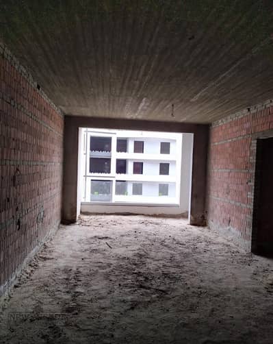 3 Bedroom Flat for Sale in New Capital City, Cairo - 1b796333-2c98-494d-b372-06aa0aa0f1f2. jpeg