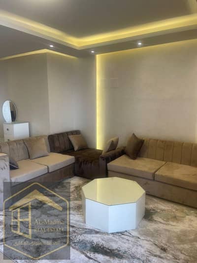 3 Bedroom Apartment for Rent in Madinaty, Cairo - WhatsApp Image 2025-08-11 at 14.10. 24 (3). jpeg