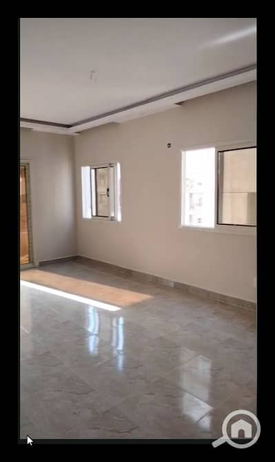 شقة 3 غرف نوم للايجار في القاهرة الجديدة، القاهرة - Ashampoo_Snap_2025.08. 11_15h15m33s_001_. png