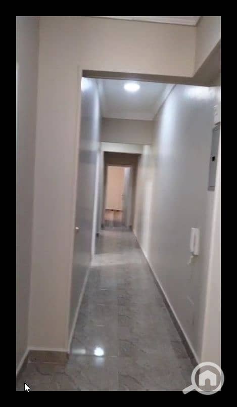 7 Ashampoo_Snap_2025.08. 11_15h17m18s_007_. png