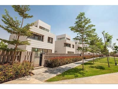 3 Bedroom Duplex for Sale in Shorouk City, Cairo - 4. jfif. jpg