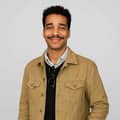 Abdalaziz Ahmed ali