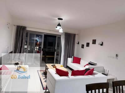 2 Bedroom Chalet for Rent in North Coast, Matruh - 299a45e1-c3ac-46f3-ace4-178bc6343f2f. jpg