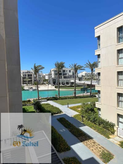 2 Bedroom Chalet for Rent in North Coast, Matruh - d685e745-a5cf-4a54-be69-53b07388205e. jpg