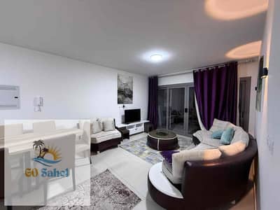 2 Bedroom Chalet for Rent in North Coast, Matruh - 931be347-3fd4-4d9a-bcad-bc0e0daf7a6e. jpg