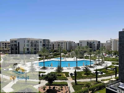 1 Bedroom Chalet for Rent in North Coast, Matruh - IMG_1830. jpg