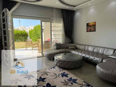 3 Bedroom Chalet for Rent in North Coast, Matruh - cec38056-4147-401b-968e-979ed1c367ff. jpg