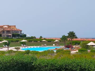 3 Bedroom Chalet for Sale in North Coast, Matruh - WhatsApp Image 2025-08-06 at 11.10. 55 AM (1). jpeg