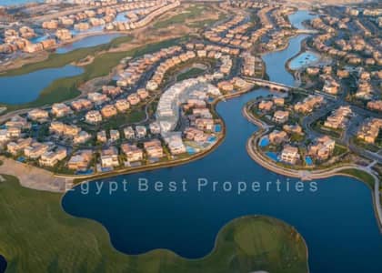6 Bedroom Villa for Sale in North Coast, Matruh - Screenshot 2024-08-20 130937. png