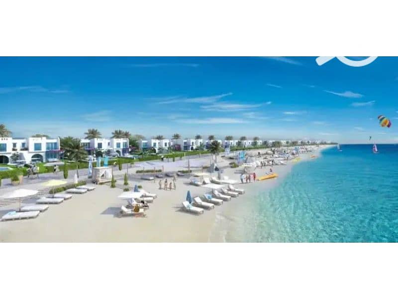 3 Summer-North-Coast-0-1. jpg
