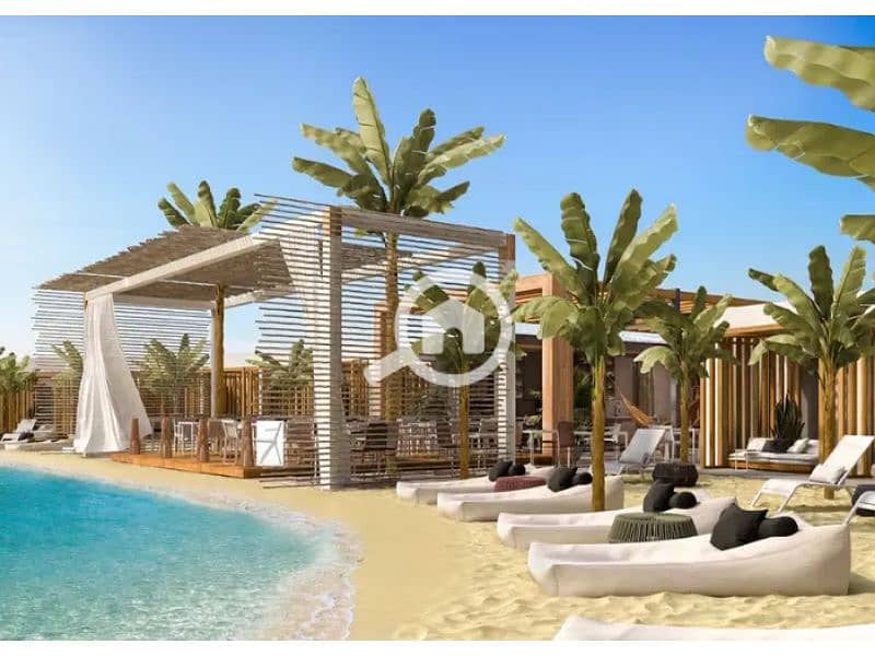 5 سمر-رأس-الحكمة-الساحل-الشمالي-Summer-North-Coast-3. jpg