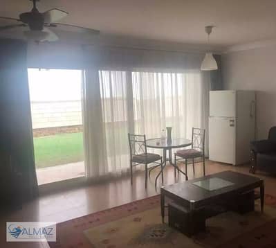 2 Bedroom Flat for Rent in New Cairo, Cairo - IMG-20250811-WA0246. jpg