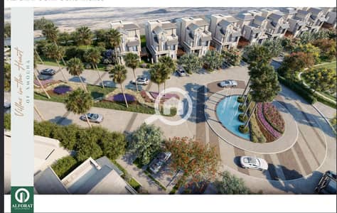 فیلا 5 غرف نوم للبيع في سموحة، الإسكندرية - Screenshot 2025-08-11 155231. png