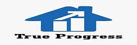 Store for rent 300 meters 3 units in Mokattam, second alley from Street 9 near Fountain Square - Ansicht 3