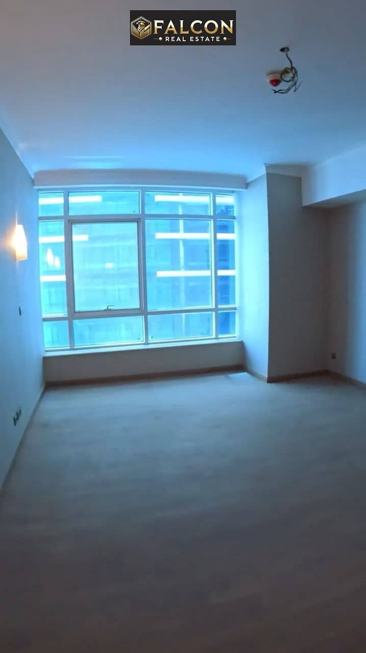 7 555. jpg