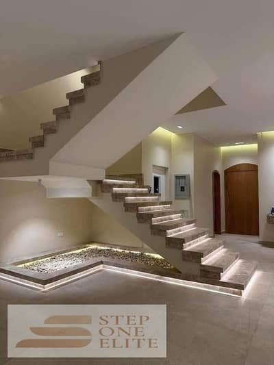 4 Bedroom Duplex for Sale in New Cairo, Cairo - 525246057_3644885829147701_3844404332625397339_n. jpg