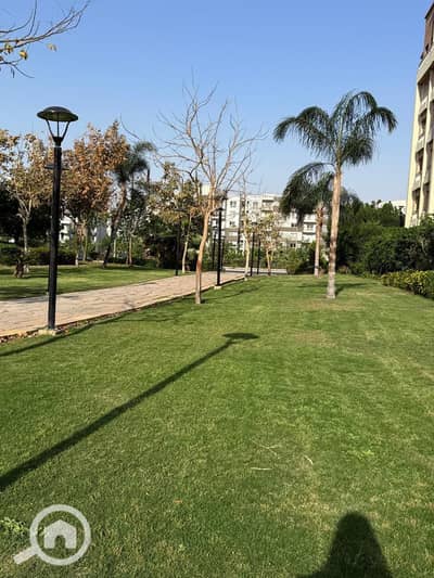 فلیٹ 2 غرفة نوم للبيع في مدينتي، القاهرة - WhatsApp Image 2025-06-14 at 12.09. 35 PM. jpeg