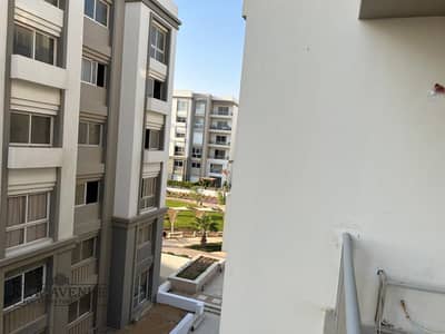 فلیٹ 2 غرفة نوم للبيع في 6 أكتوبر، الجيزة - 9081e3b1-eccb-428f-b564-ccabbe335bcd. jpeg